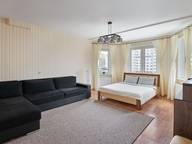 Объявление