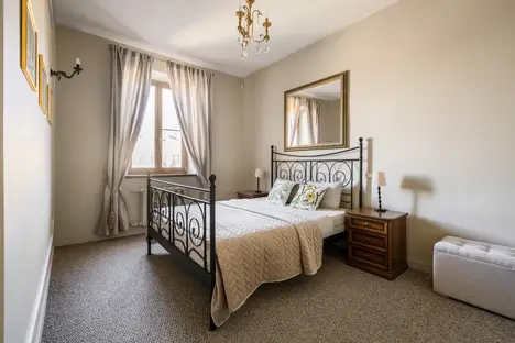 2-комнатная квартира в Санкт-Петербурге, Невский пр-кт, 88Б, м. Маяковская
