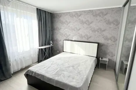 1-комнатная квартира в Анапе, Анапа, ул. Ленина, 235