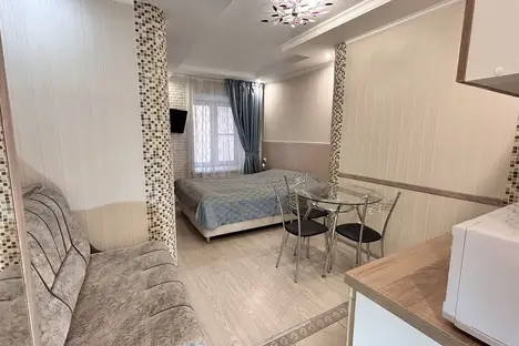 1-комнатная квартира в Санкт-Петербурге, наб. реки Фонтанки, 32/1, м. Маяковская