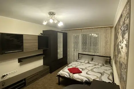 1-комнатная квартира в Мариуполе, ул. Сеченова, 78