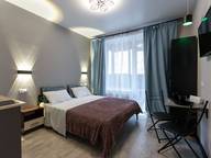 Объявление