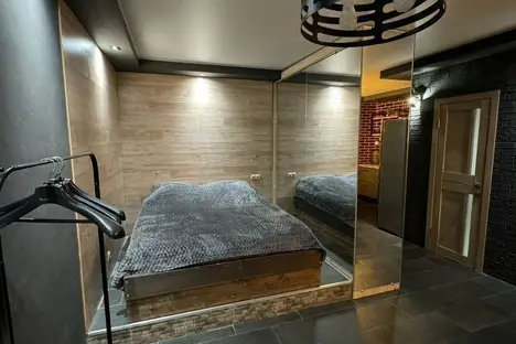 1-комнатная квартира в Казани, Казань, Пилотская ул., 37