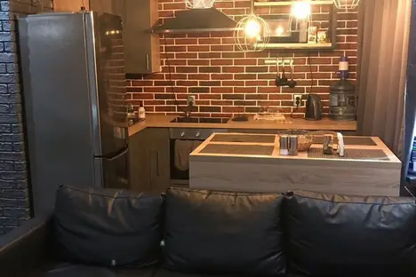 1-комнатная квартира в Казани, Казань, Пилотская ул., 37