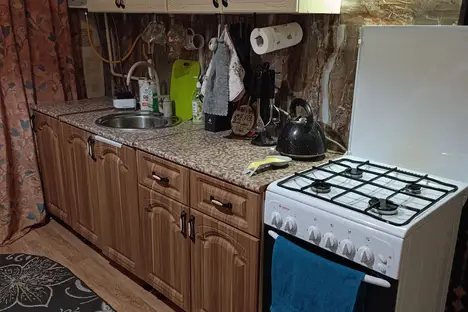 Дом в Суздале, Спасская ул., 14А