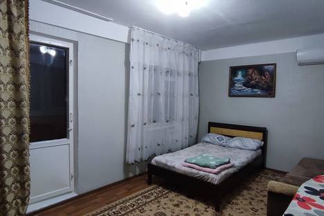 1-комнатная квартира в Каспийске, ул. Ленина, 8