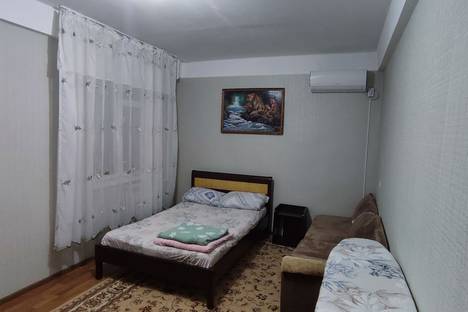 1-комнатная квартира в Каспийске, ул. Ленина, 8