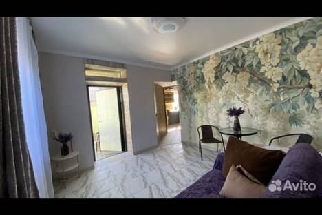 Дом в Саках, Комсомольская ул., 41