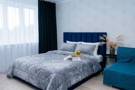 1-комнатная квартира в Челябинске, ул. Труда, 165