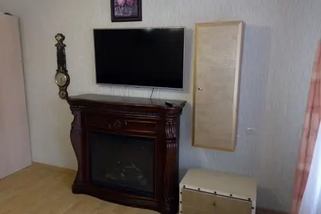 2-комнатная квартира в Зеленоградске, ул. Победы, 19