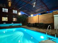 Объявление