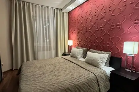 2-комнатная квартира в Санкт-Петербурге, Фермское ш., 16, м. Удельная