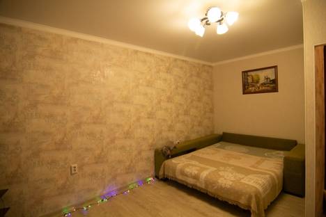 1-комнатная квартира в Ессентуках, ул. Орджоникидзе, 88 1-комнатная квартира в Ессентуках, ул. Орджоникидзе, 88