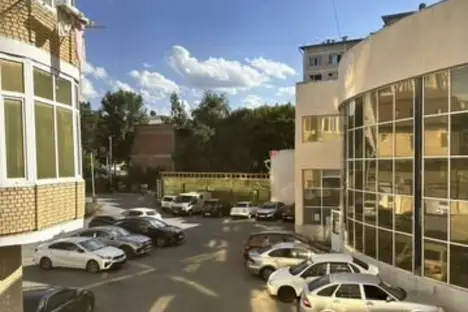 2-комнатная квартира в Кисловодске, Кисловодск, Красивая ул., 30