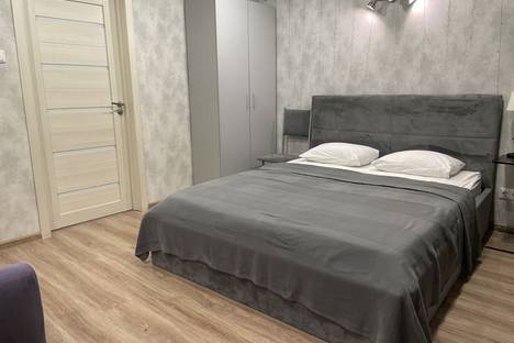 Комната в Санкт-Петербурге, Казанская ул., 40, м. Адмиралтейская