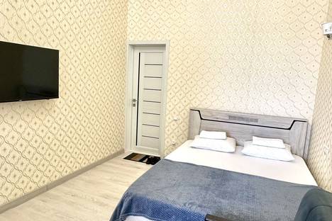 1-комнатная квартира в Дербенте, ул. Генерала Сеидова, 4К
