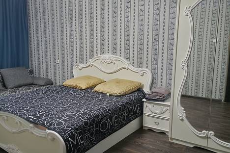 2-комнатная квартира в Твери, ул. Коминтерна, 43