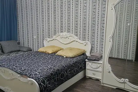 2-комнатная квартира в Твери, ул. Коминтерна, 43