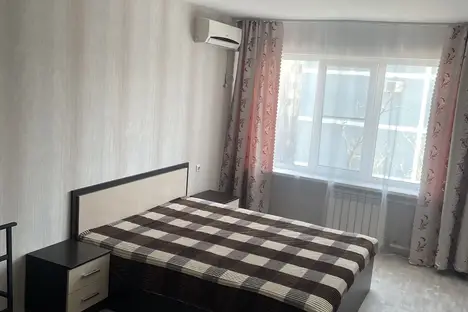 3-комнатная квартира в Новороссийске, Новороссийск, ул. Алексеева, 29