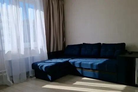 1-комнатная квартира в Анапе, Анапа, ул. Ленина, 239