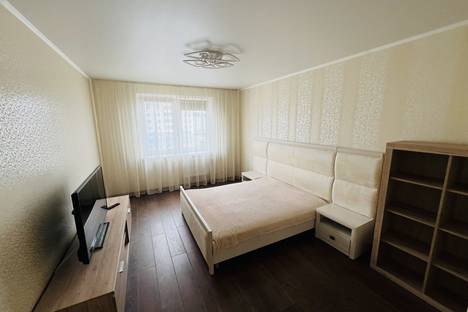 2-комнатная квартира в Мозыре, Мозырь, ул. Тимофея Абрамова, 24А