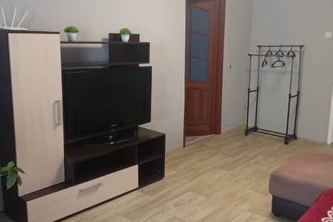 Комната в Краснотурьинске, Краснотурьинск, ул. Попова, 73