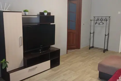 Комната в Краснотурьинске, Краснотурьинск, ул. Попова, 73