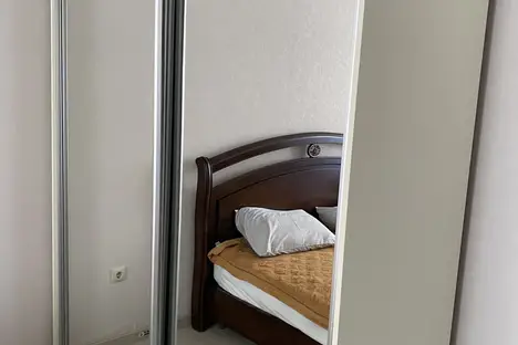 1-комнатная квартира в Каспийске, Каспийск, Советская ул.