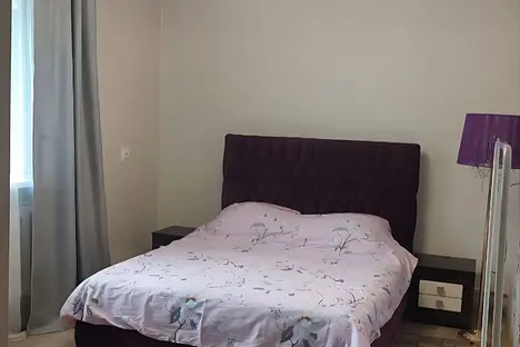 2-комнатная квартира в Суздале, Суздаль, Лоунская ул., 8
