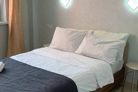 2-комнатная квартира в Архангельске, Архангельск, пр-кт Ломоносова, 98