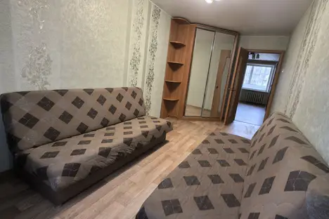 2-комнатная квартира в Архангельске, Штурманская ул., 5