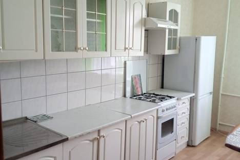 Комната в Краснотурьинске, Краснотурьинск, ул. Серова, 16