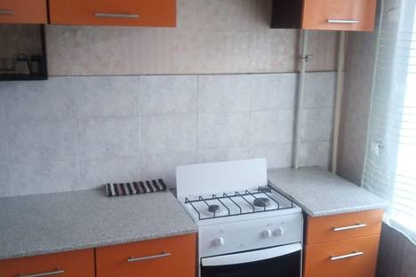 Комната в Краснотурьинске, Краснотурьинск, Клубная ул., 4