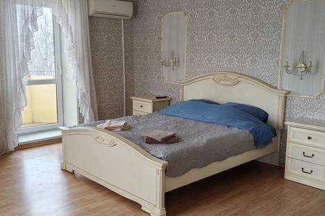 2-комнатная квартира в Муроме, ул. Ленина, 53