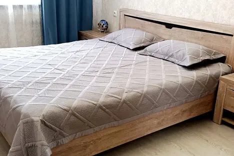 2-комнатная квартира в Дербенте, пер. Карла Маркса