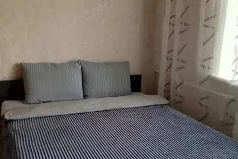 1-комнатная квартира в Климовске, Южный пер., 7