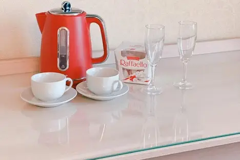 Комната в Домодедове, мкр. Северный, Северная ул., 6А
