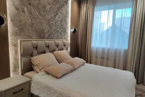 Дом в Тюмени, Тюмень, Совхозная ул., 88