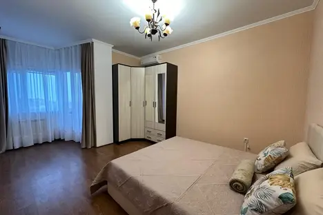 1-комнатная квартира в Геленджике, Геленджик, ул. Грибоедова, 60А