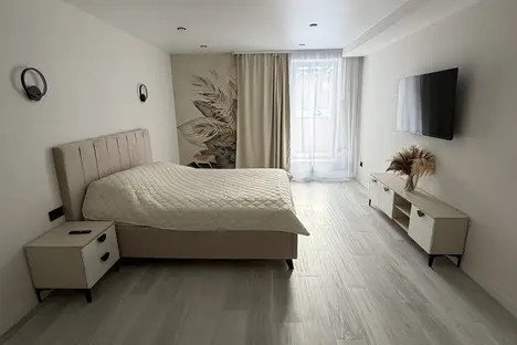 2-комнатная квартира в Зеленоградске, Зеленоградск, ул. Герцена, 27