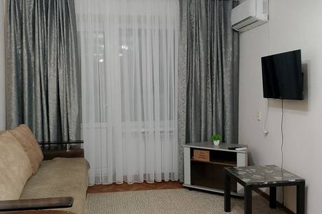 1-комнатная квартира в Шахтах, Комиссаровский пер., 69