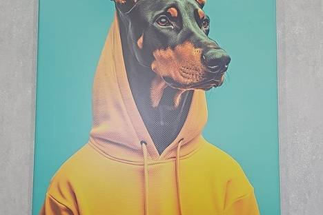 2-комнатная квартира в Пскове, Псков, Завеличенская ул., 26