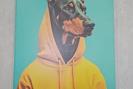 2-комнатная квартира в Пскове, Псков, Завеличенская ул., 26