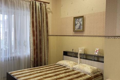 Дом в Евпатории, Евпатория, ул. им. Бартенева, 12