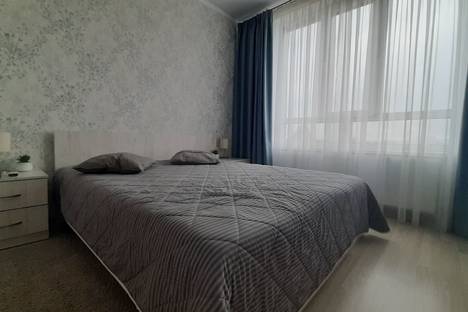 2-комнатная квартира в Анапе, Анапа, Северная ул., 9Бк2