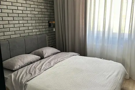 Дом в Отрадном, ул. Нахимова, д. 22А