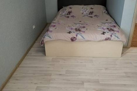 1-комнатная квартира в Твери, Тверь, ул. Левитана, 54