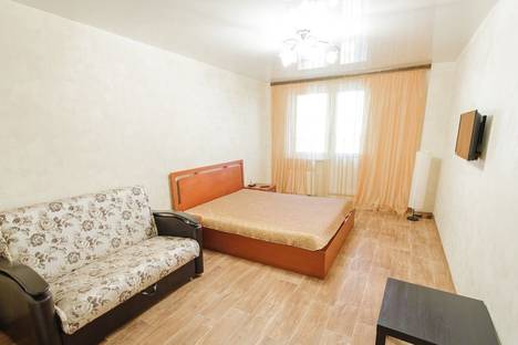 1-комнатная квартира в Воронеже, Средне-Московская ул., 62А
