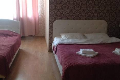 Комната в Санкт-Петербурге, Санкт-Петербург, Свечной пер., 27