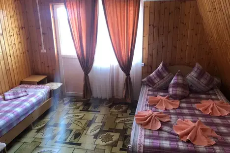 Комната в Лоо, Таллинская ул., 41/2